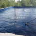 Ремонт кровли многоквартирного дома, фото 3 - Хавег Тамбов